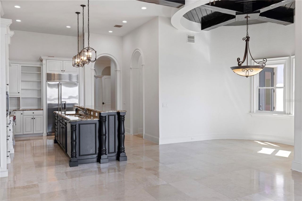 16538 Bolsena Drive, Montverde, FL 34756 Photo