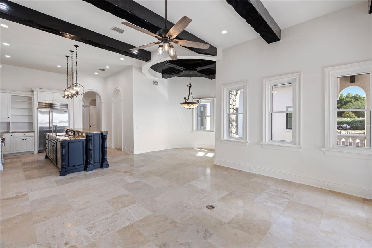 16538 Bolsena Drive, Montverde, FL 34756 Photo