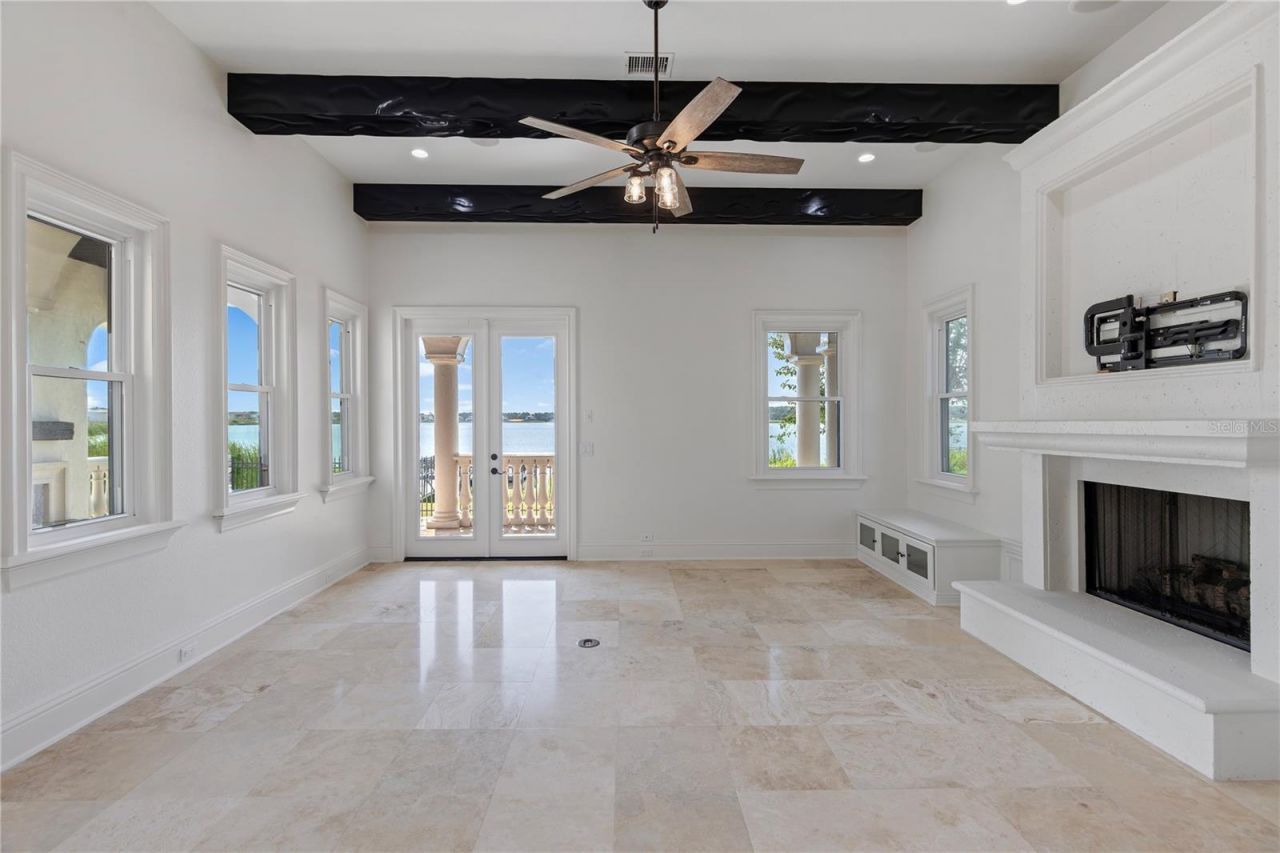 16538 Bolsena Drive, Montverde, FL 34756 Photo