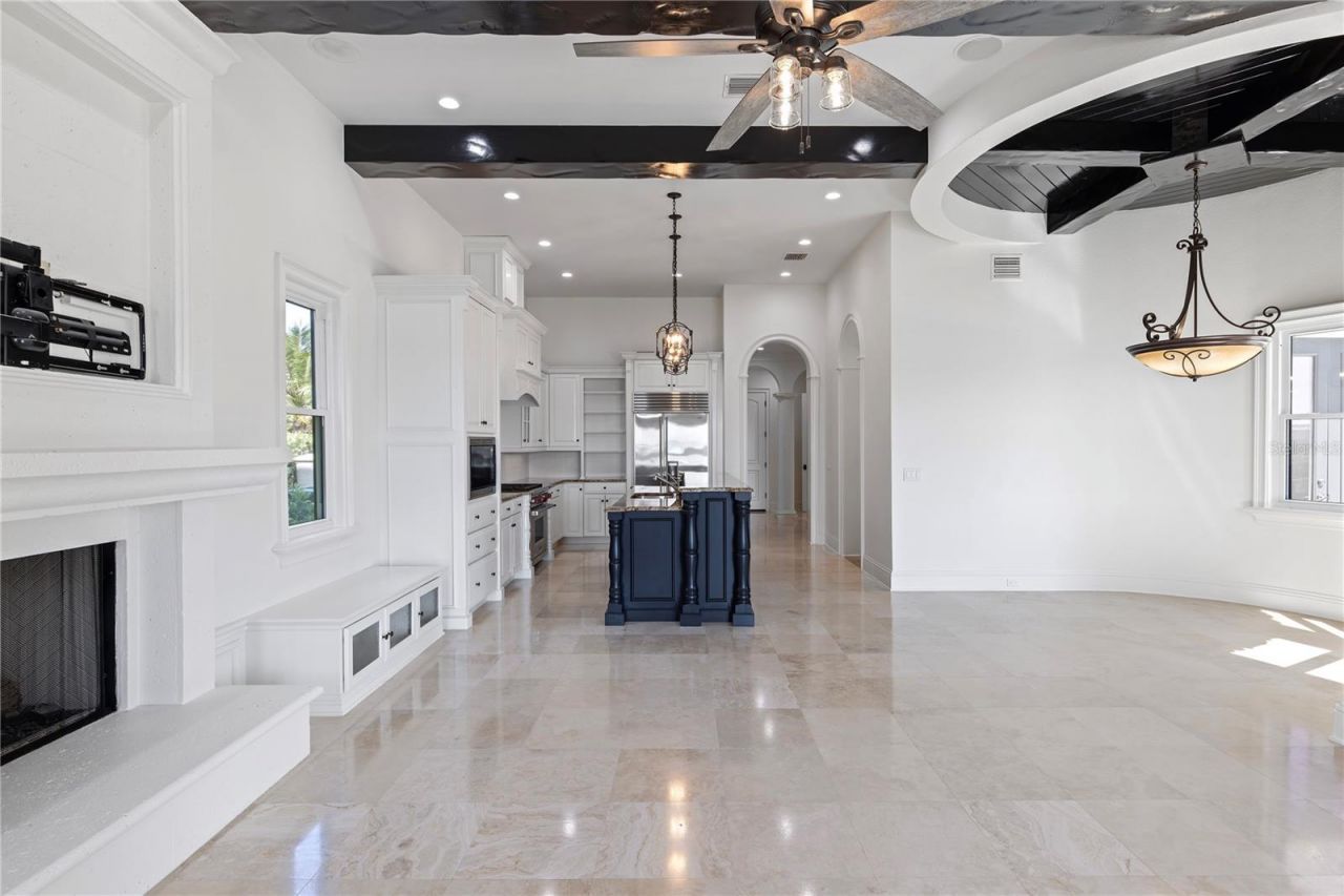 16538 Bolsena Drive, Montverde, FL 34756 Photo