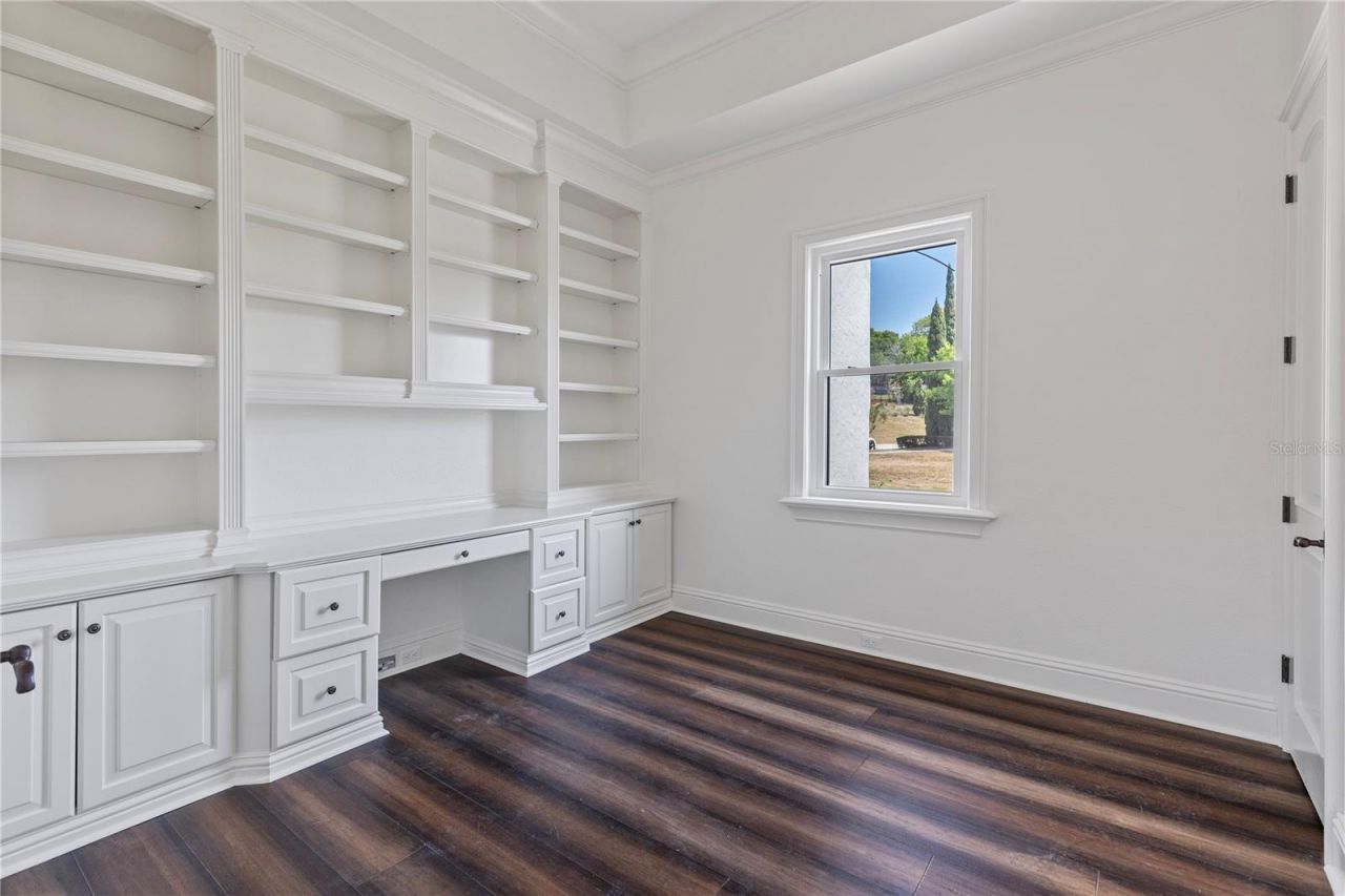 16538 Bolsena Drive, Montverde, FL 34756 Photo