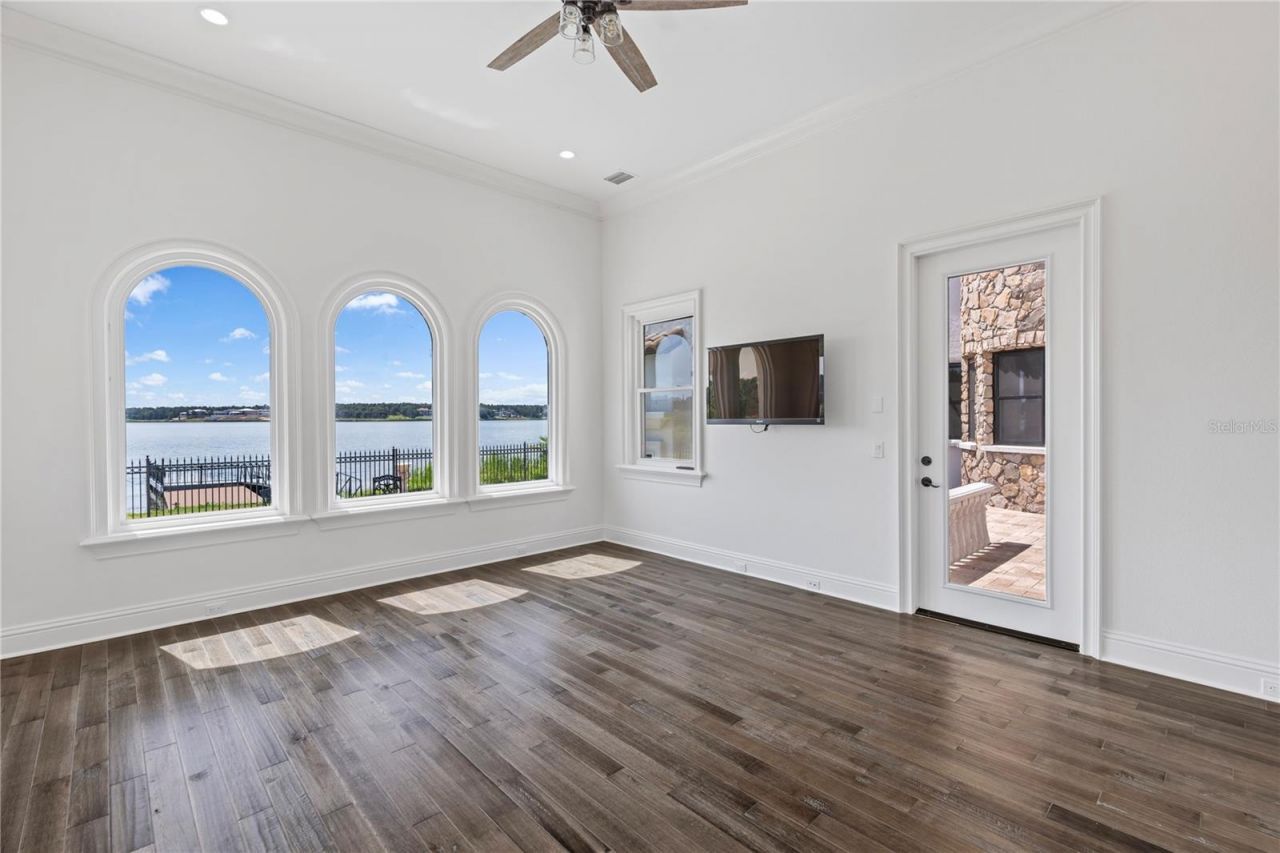 16538 Bolsena Drive, Montverde, FL 34756 Photo