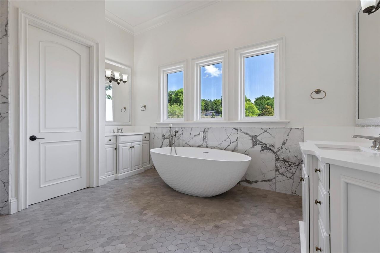 16538 Bolsena Drive, Montverde, FL 34756 Photo