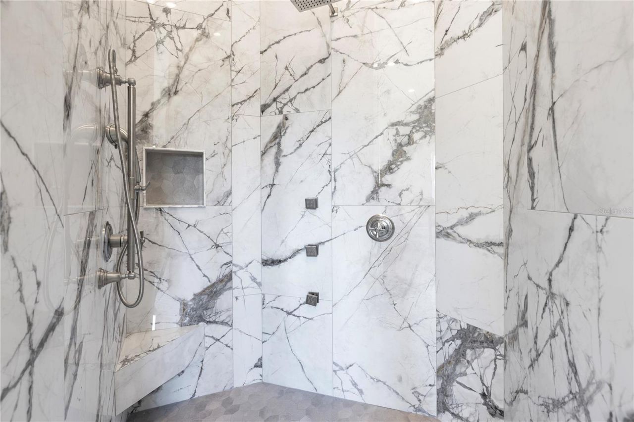 16538 Bolsena Drive, Montverde, FL 34756 Photo