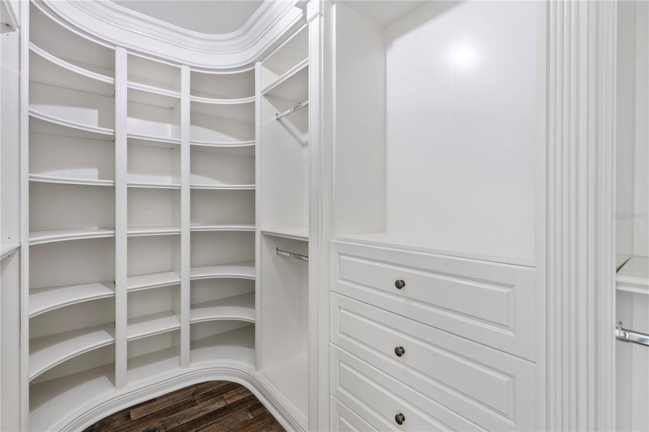 16538 Bolsena Drive, Montverde, FL 34756 Photo