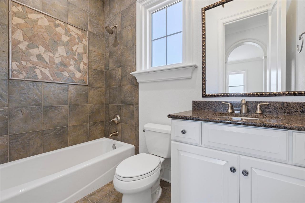 16538 Bolsena Drive, Montverde, FL 34756 Photo