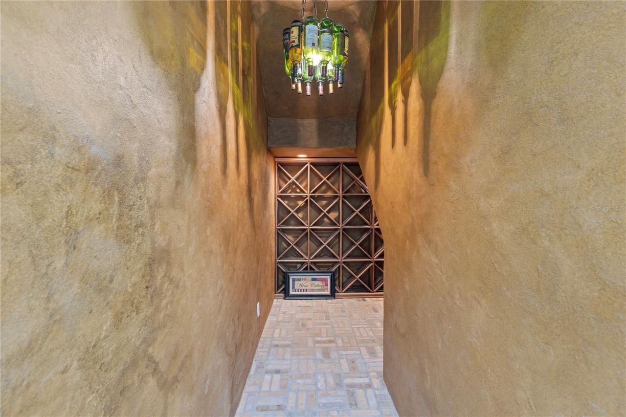 16538 Bolsena Drive, Montverde, FL 34756 Photo