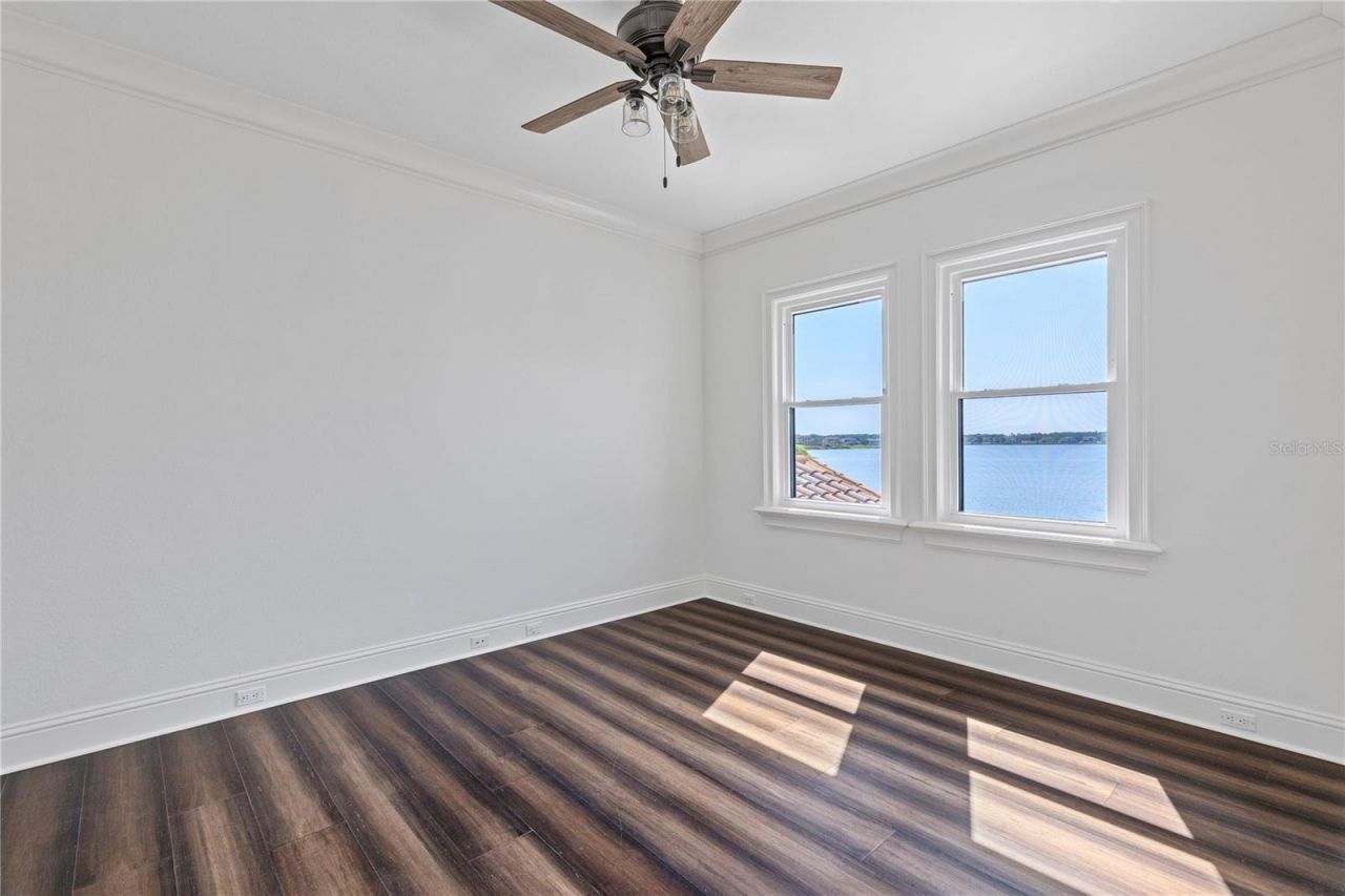 16538 Bolsena Drive, Montverde, FL 34756 Photo