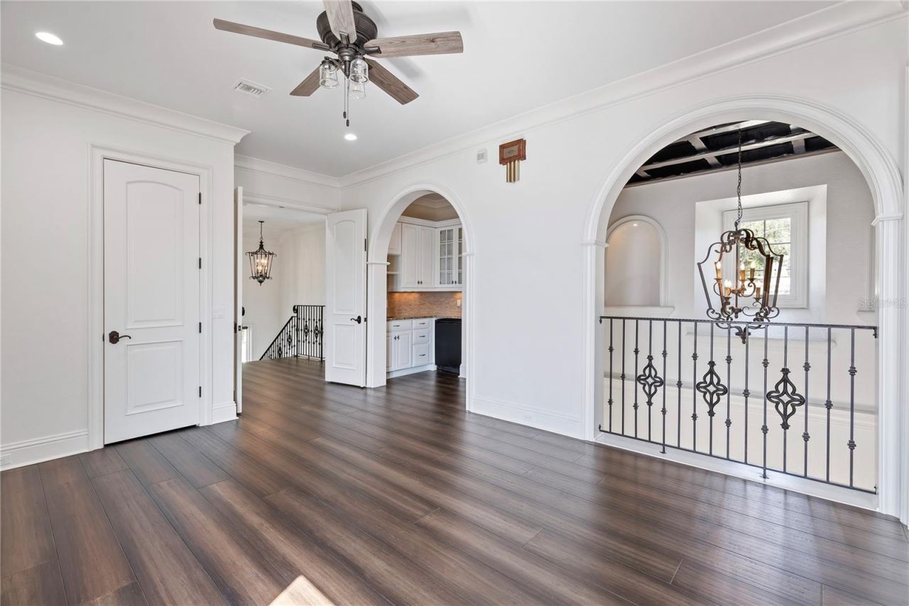 16538 Bolsena Drive, Montverde, FL 34756 Photo