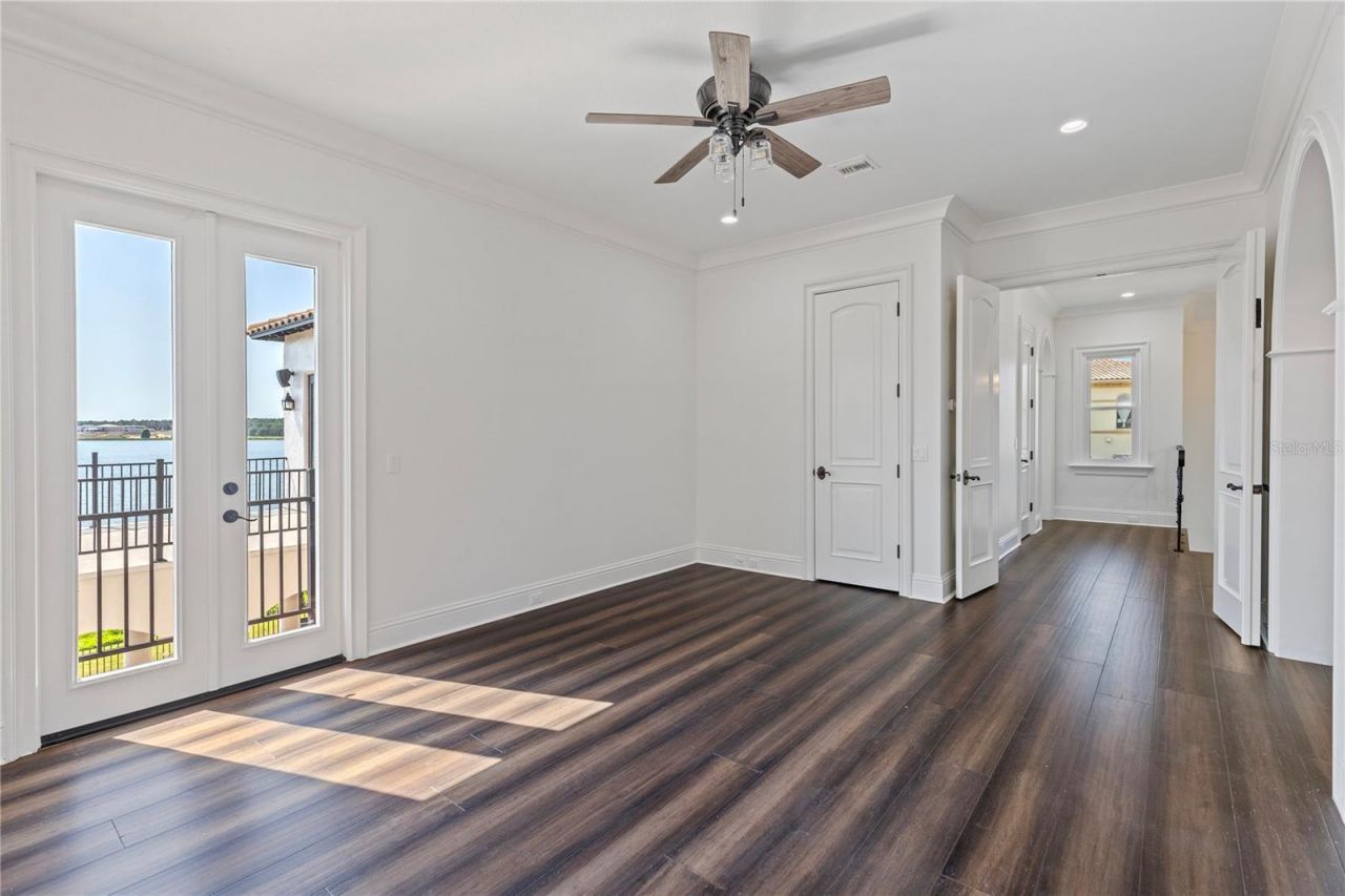 16538 Bolsena Drive, Montverde, FL 34756 Photo