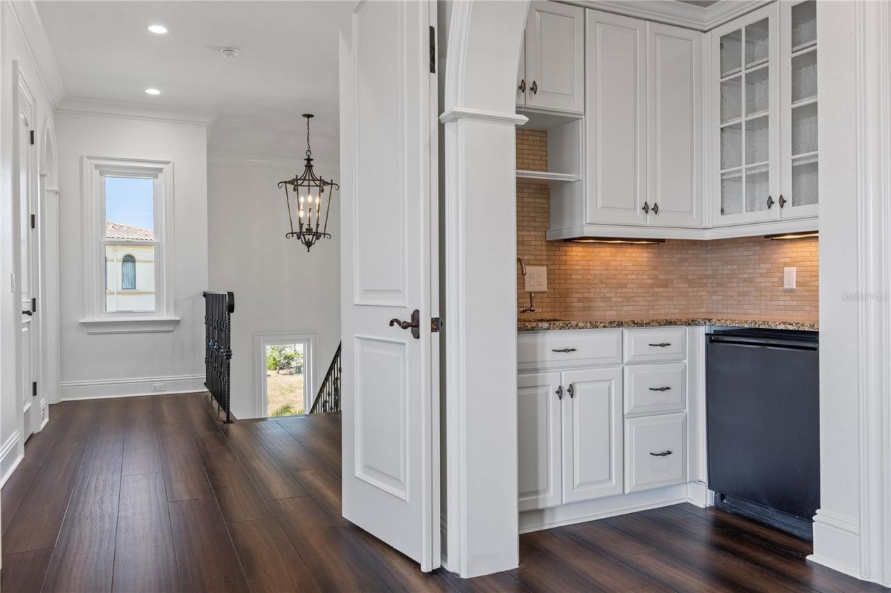 16538 Bolsena Drive, Montverde, FL 34756 Photo