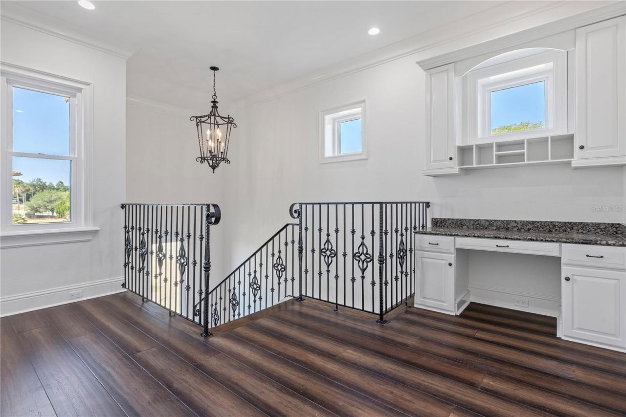 16538 Bolsena Drive, Montverde, FL 34756 Photo