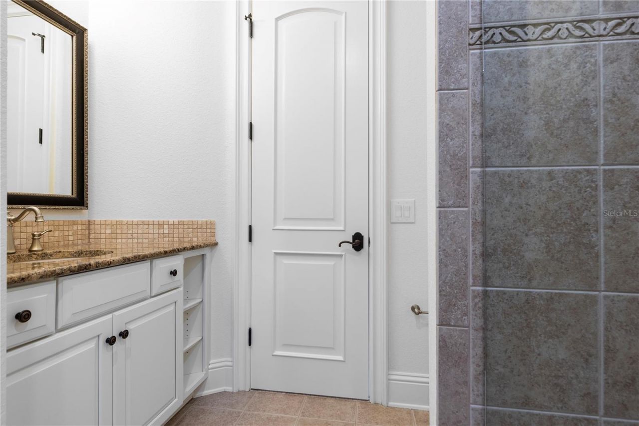 16538 Bolsena Drive, Montverde, FL 34756 Photo