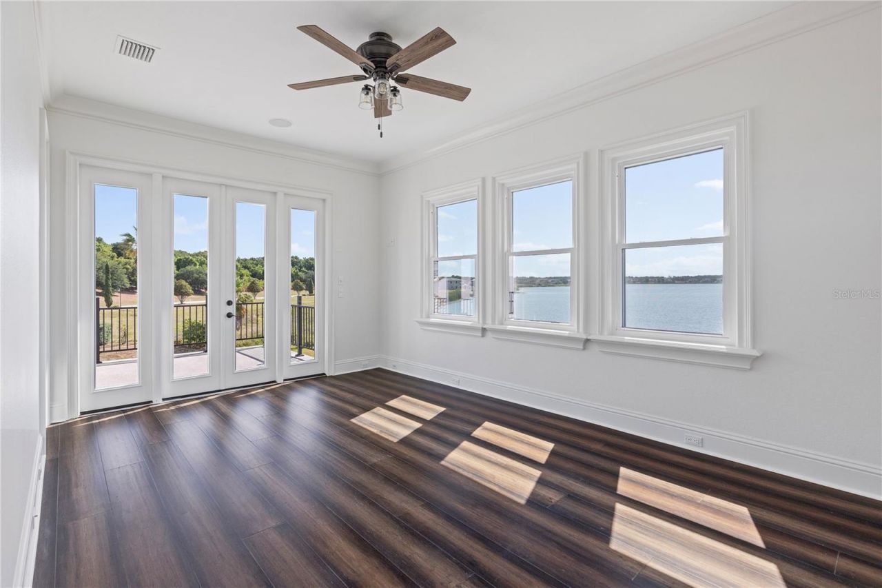 16538 Bolsena Drive, Montverde, FL 34756 Photo