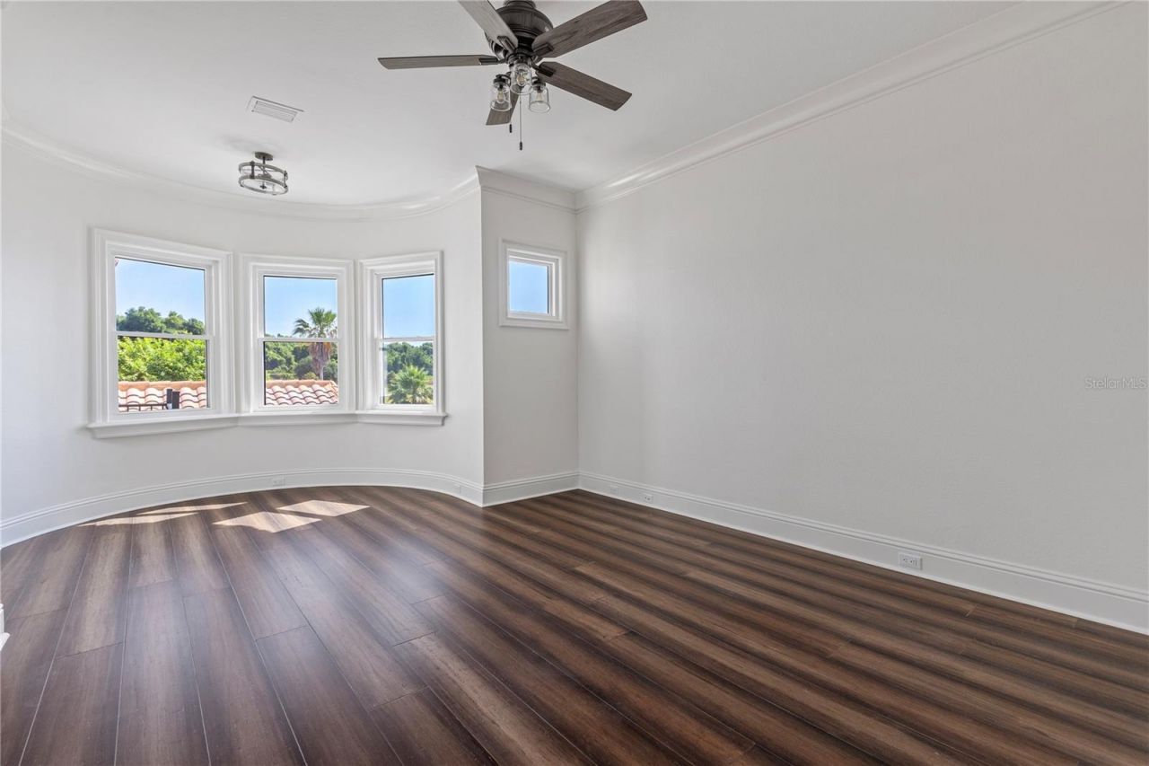 16538 Bolsena Drive, Montverde, FL 34756 Photo