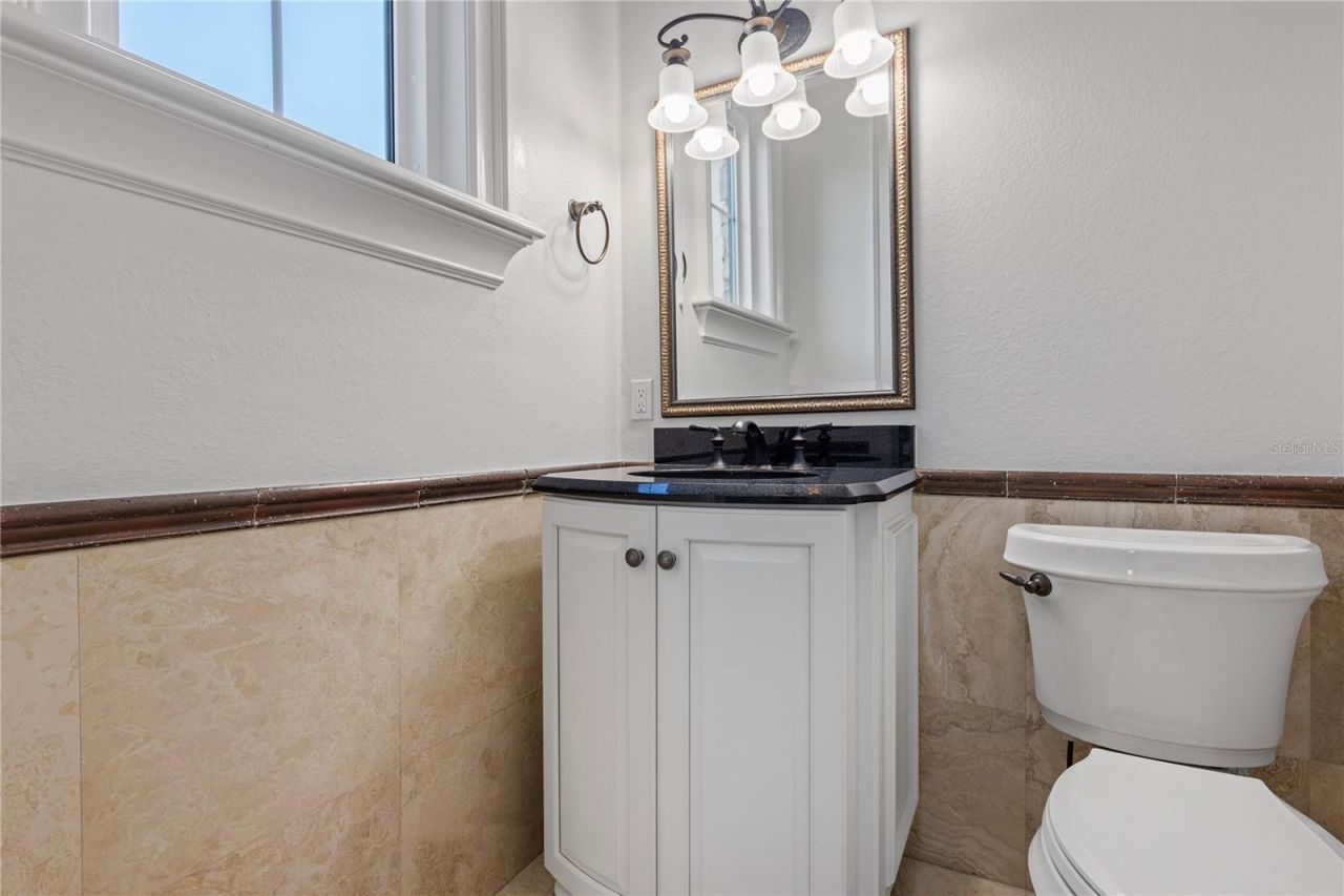 16538 Bolsena Drive, Montverde, FL 34756 Photo