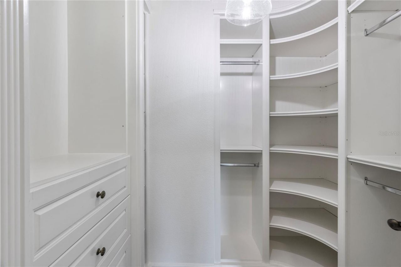 16538 Bolsena Drive, Montverde, FL 34756 Photo