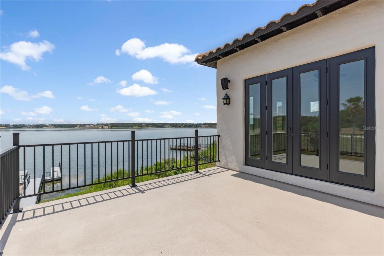 16538 Bolsena Drive, Montverde, FL 34756 Photo