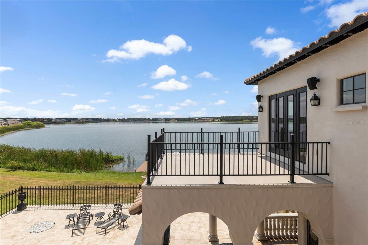 16538 Bolsena Drive, Montverde, FL 34756 Photo