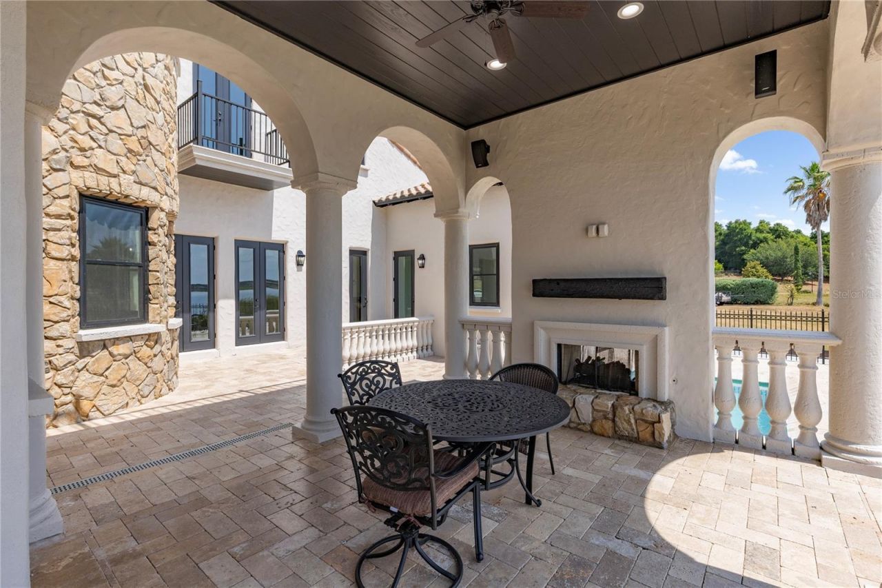 16538 Bolsena Drive, Montverde, FL 34756 Photo