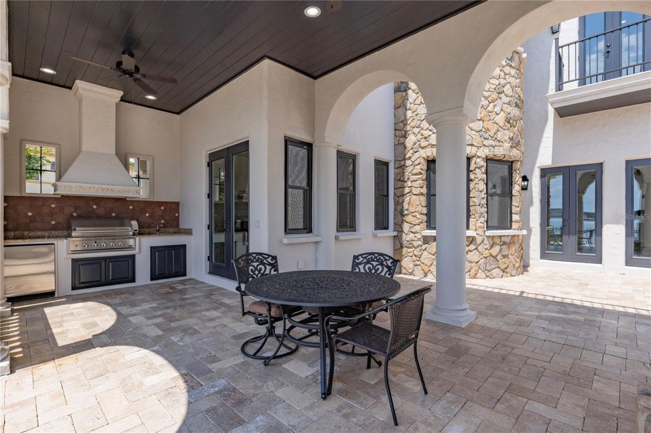 16538 Bolsena Drive, Montverde, FL 34756 Photo