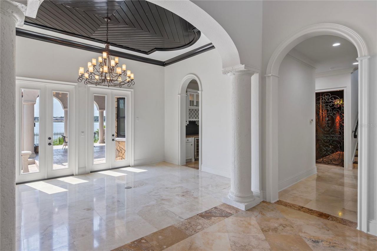 16538 Bolsena Drive, Montverde, FL 34756 Photo