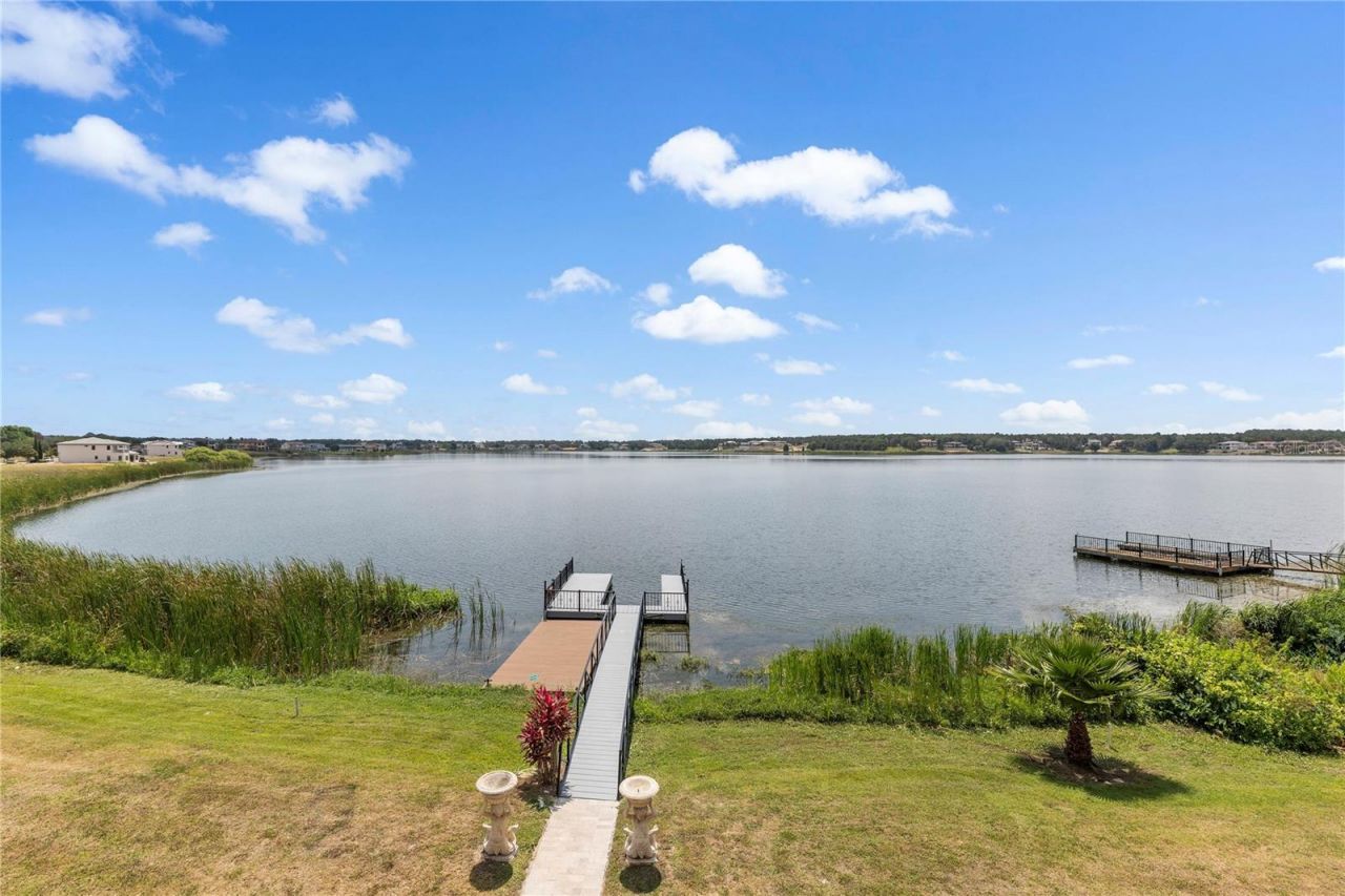 16538 Bolsena Drive, Montverde, FL 34756 Photo