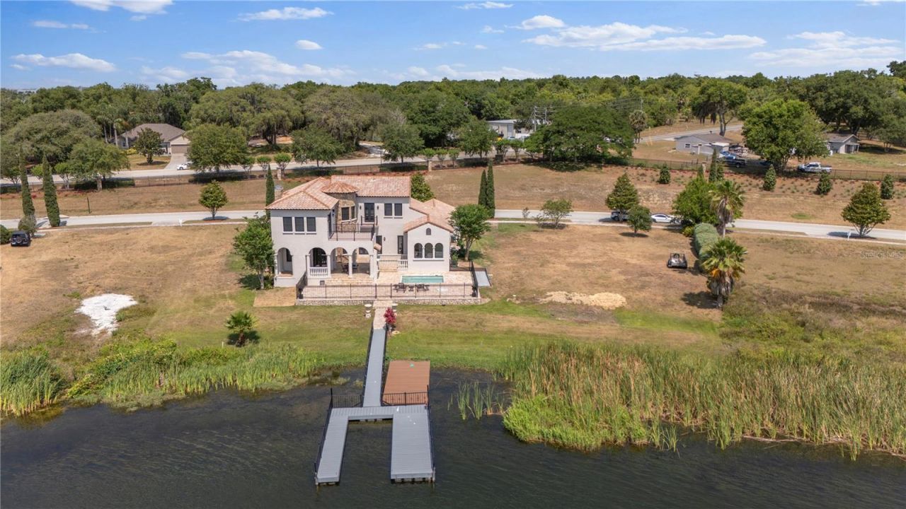 16538 Bolsena Drive, Montverde, FL 34756 Photo