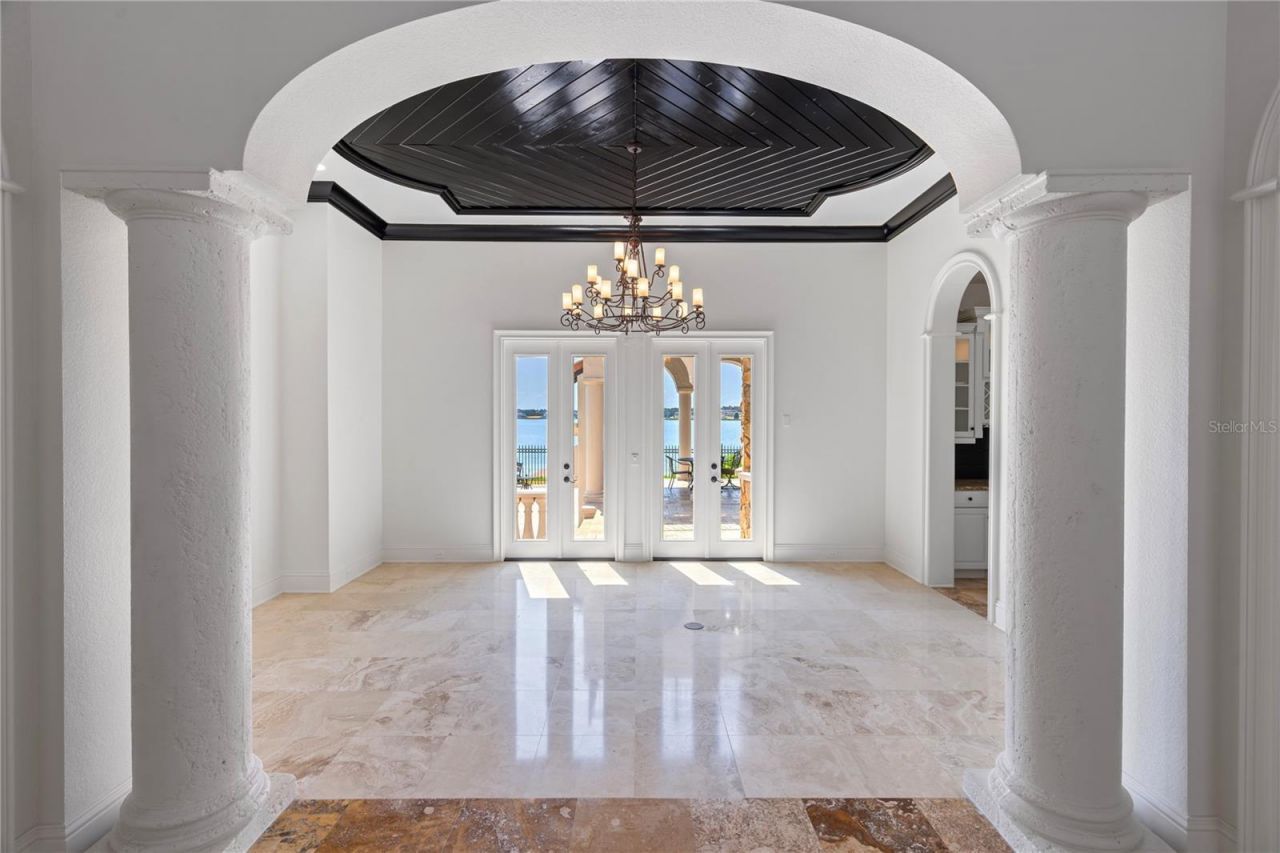 16538 Bolsena Drive, Montverde, FL 34756 Photo