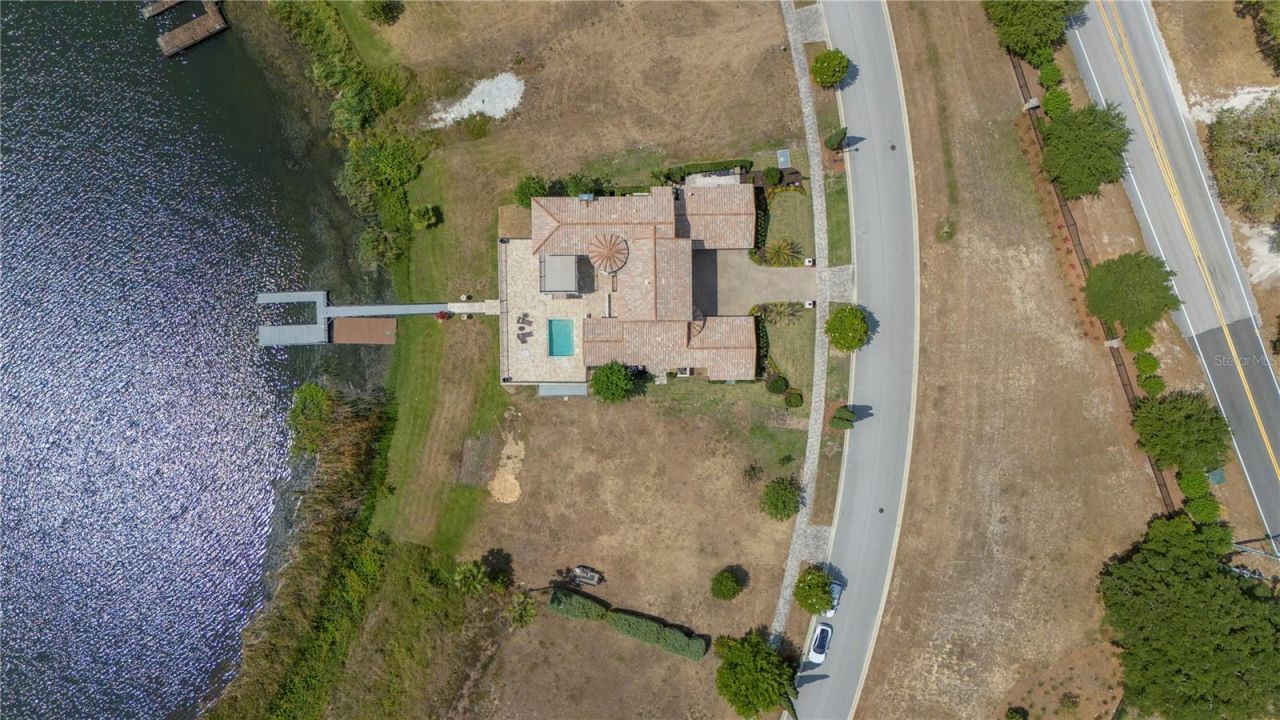 16538 Bolsena Drive, Montverde, FL 34756 Photo