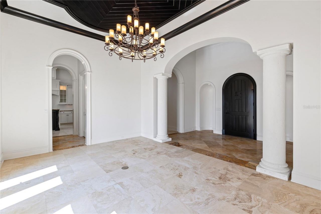 16538 Bolsena Drive, Montverde, FL 34756 Photo