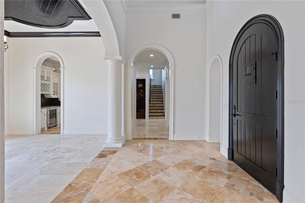 16538 Bolsena Drive, Montverde, FL 34756 Photo