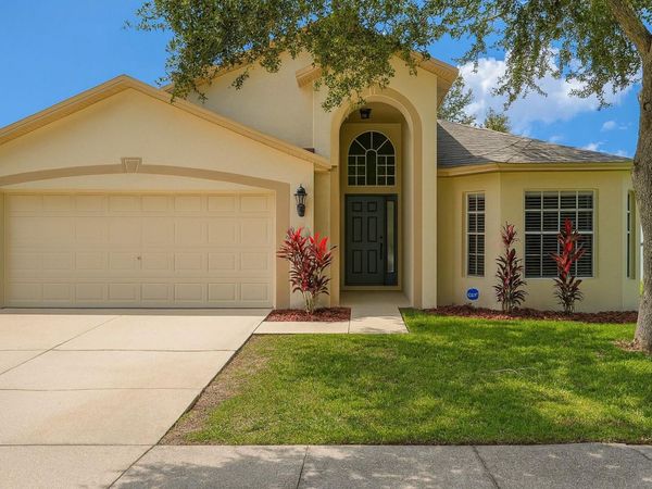 6921 WATERBROOK COURT, GIBSONTON, FL 33534