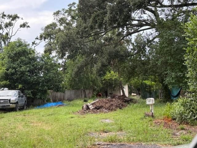 3415 21st Avenue S, Saint Petersburg, FL 33711 Photo