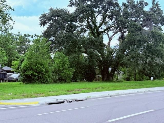 3415 21st Avenue S, Saint Petersburg, FL 33711 Photo