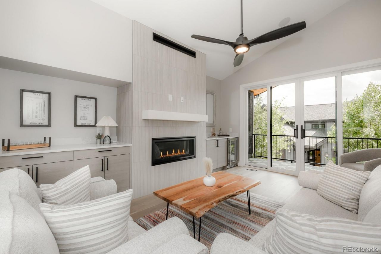 374 Lake Trail, Winter Park, CO 80482 Main Photo