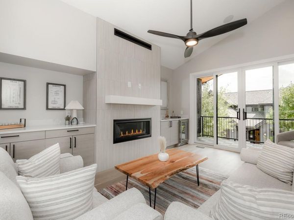 374 Lake Trail, Winter Park, CO 80482