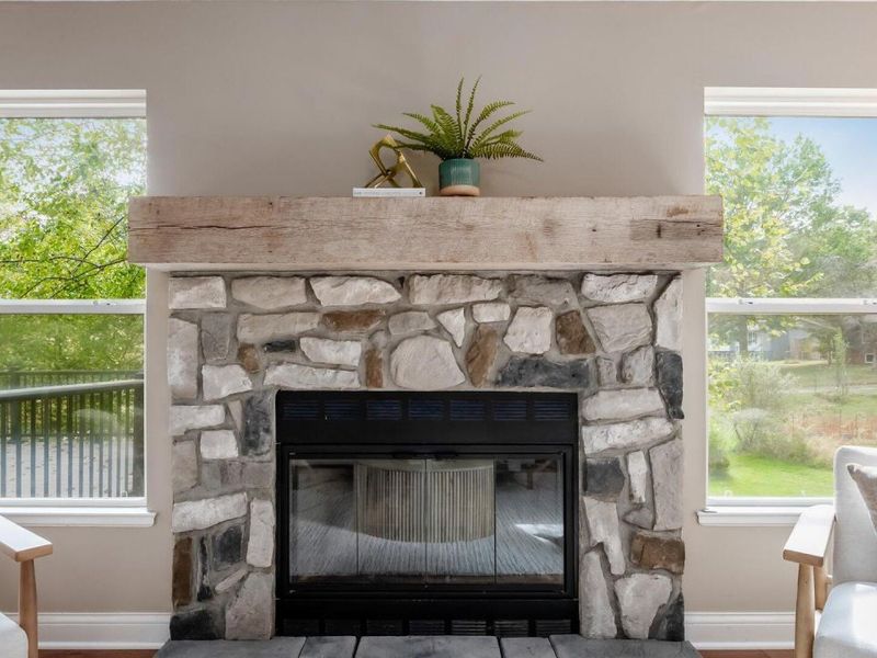 275 Bridle Path Lane, Granville, OH 43023 Photo 10