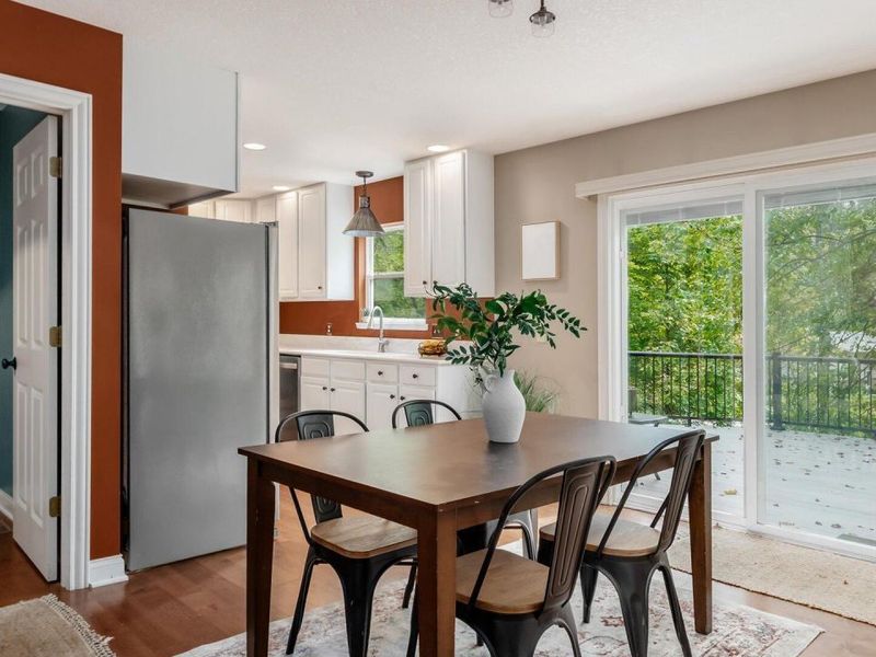 275 Bridle Path Lane, Granville, OH 43023 Photo 11