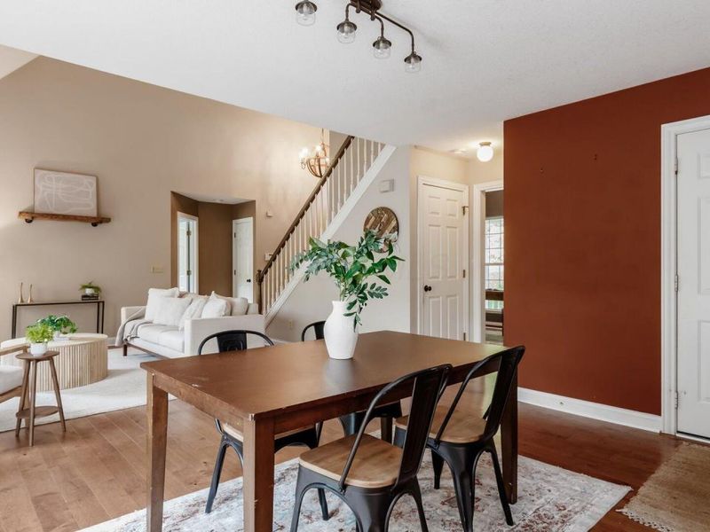 275 Bridle Path Lane, Granville, OH 43023 Photo 12