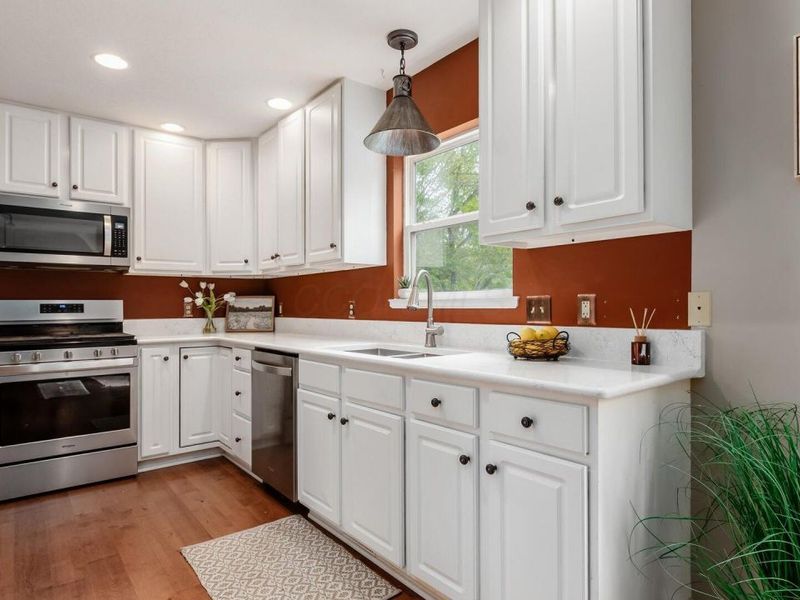 275 Bridle Path Lane, Granville, OH 43023 Photo 13