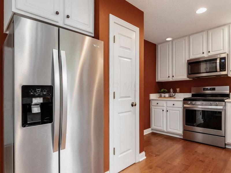 275 Bridle Path Lane, Granville, OH 43023 Photo 14