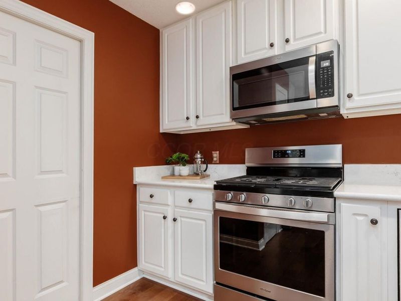 275 Bridle Path Lane, Granville, OH 43023 Photo 15