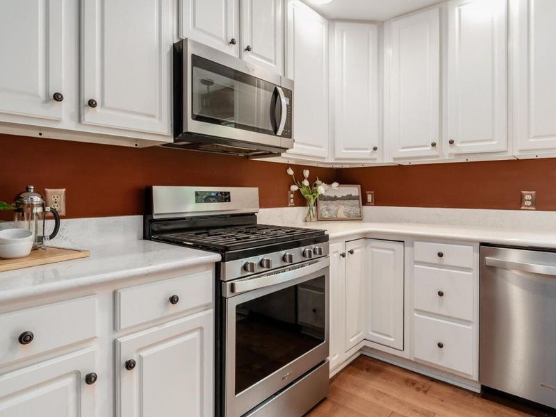 275 Bridle Path Lane, Granville, OH 43023 Photo 16