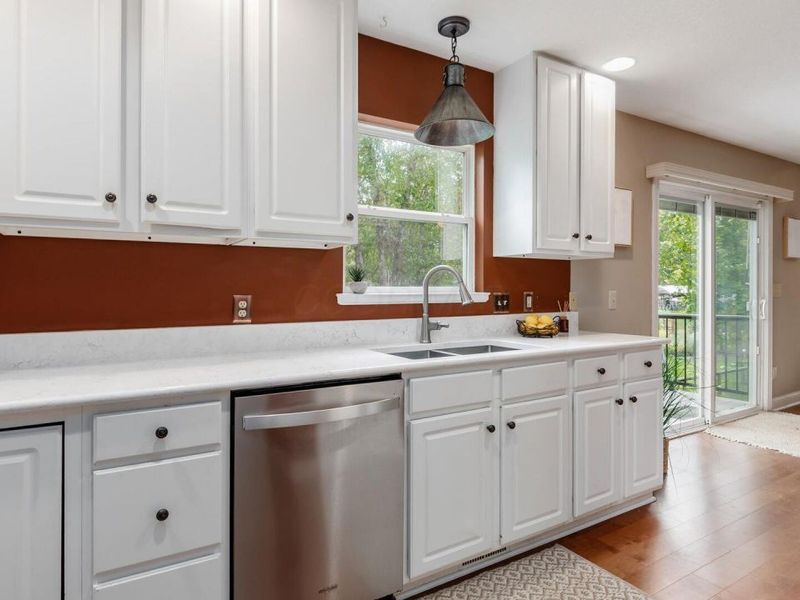 275 Bridle Path Lane, Granville, OH 43023 Photo 17