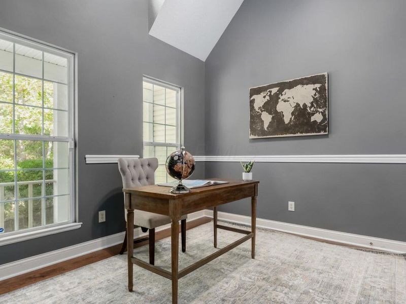 275 Bridle Path Lane, Granville, OH 43023 Photo 18