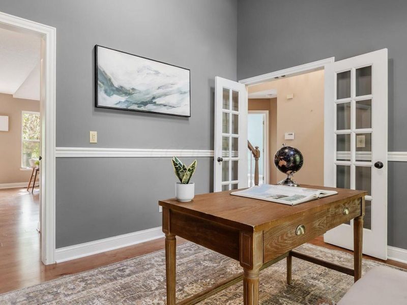 275 Bridle Path Lane, Granville, OH 43023 Photo 19