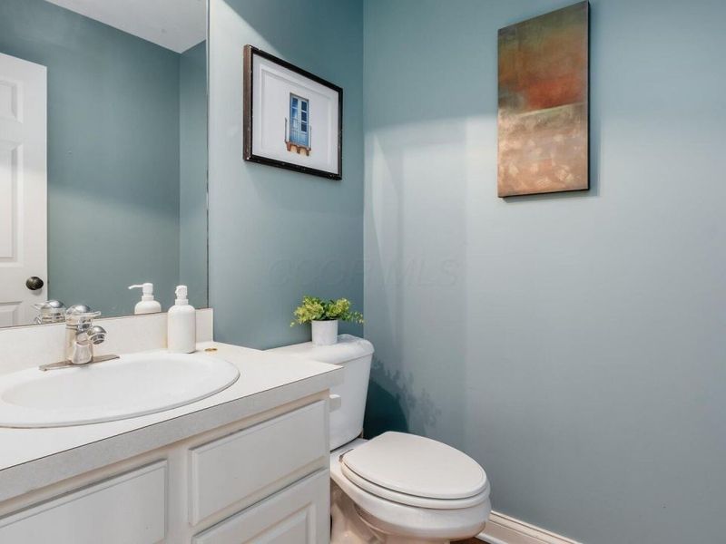 275 Bridle Path Lane, Granville, OH 43023 Photo 20