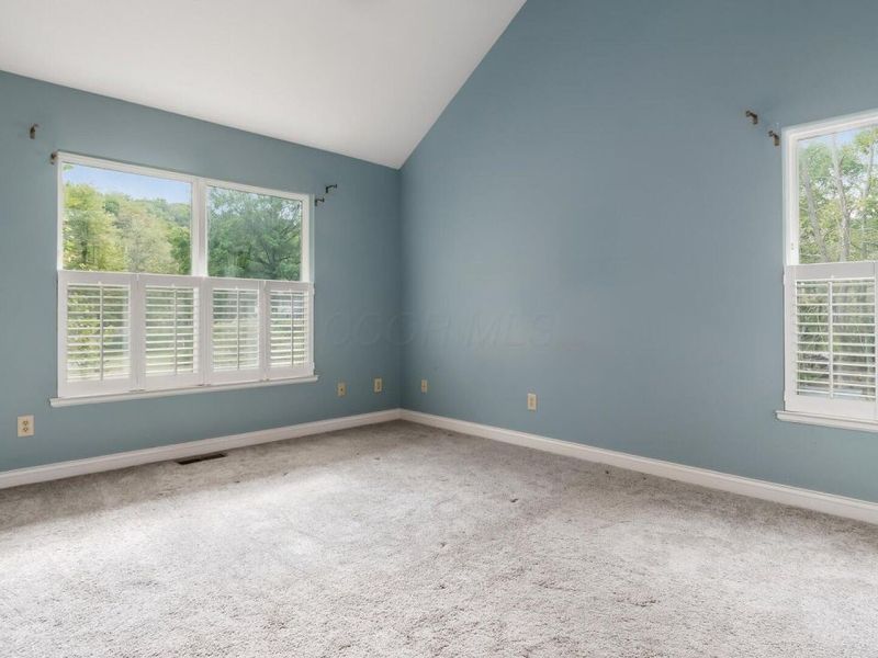 275 Bridle Path Lane, Granville, OH 43023 Photo 21