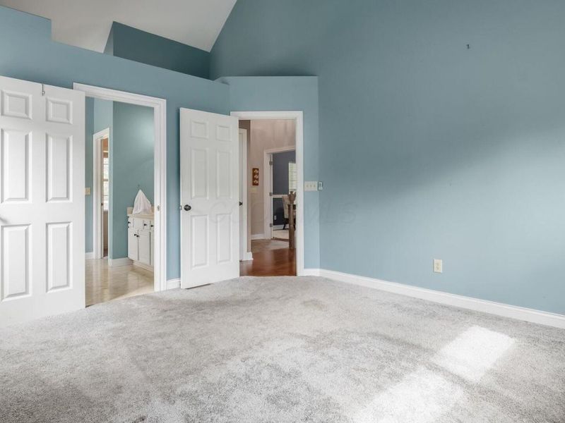 275 Bridle Path Lane, Granville, OH 43023 Photo 22